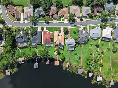 View/Area - 1901 Edgewater Dr, Mount Dora, FL 32757 photo 3 of 10