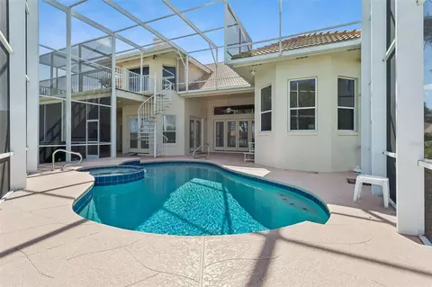 Exterior - 1901 Edgewater Dr, Mount Dora, FL 32757 photo 8 of 11