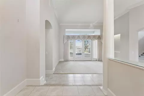 Other - 1901 Edgewater Dr, Mount Dora, FL 32757 photo 1 of 8