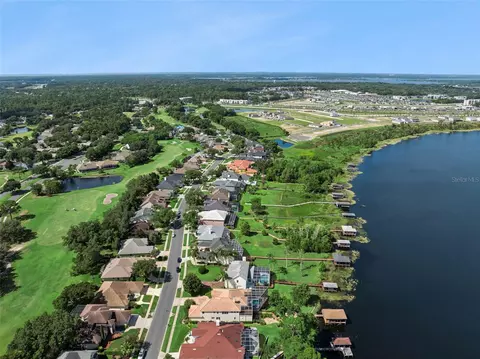 View/Area - 1901 Edgewater Dr, Mount Dora, FL 32757 photo 9 of 10