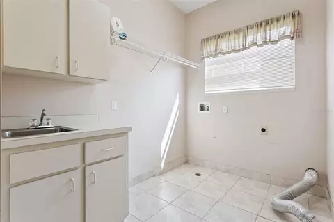 Other - 1901 Edgewater Dr, Mount Dora, FL 32757 photo 7 of 8