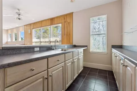 Other - 1901 Edgewater Dr, Mount Dora, FL 32757 photo 4 of 8