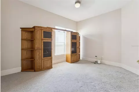 Other - 1901 Edgewater Dr, Mount Dora, FL 32757 photo 6 of 8
