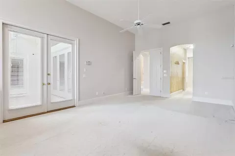 Bedroom - 1901 Edgewater Dr, Mount Dora, FL 32757 photo 1 of 3