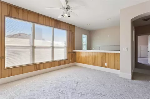 Living - 1901 Edgewater Dr, Mount Dora, FL 32757 photo 7 of 8