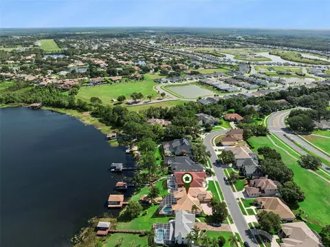 View/Area - 1901 Edgewater Dr, Mount Dora, FL 32757 photo 6 of 10