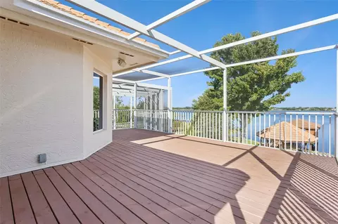 Exterior - 1901 Edgewater Dr, Mount Dora, FL 32757 photo 5 of 11
