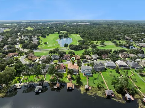 View/Area - 1901 Edgewater Dr, Mount Dora, FL 32757 photo 8 of 10