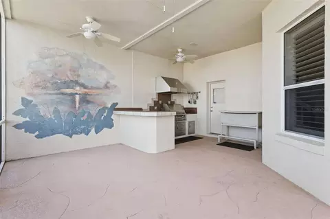 Other - 1901 Edgewater Dr, Mount Dora, FL 32757 photo 8 of 8