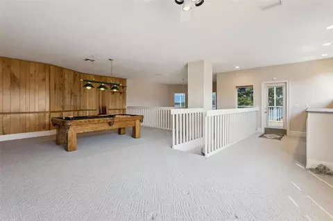 Other - 1901 Edgewater Dr, Mount Dora, FL 32757 photo 2 of 8