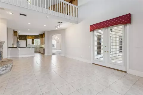 Living - 1901 Edgewater Dr, Mount Dora, FL 32757 photo 6 of 8