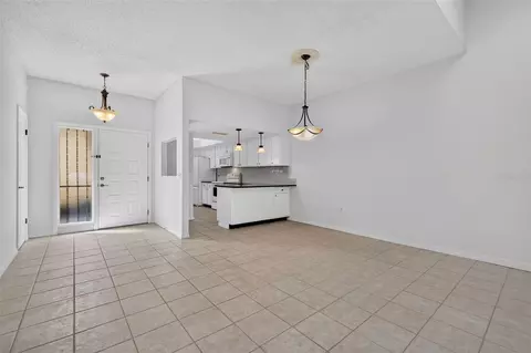 Other - 1111 Lakeshore Dr #C3, Eustis, FL 32726 photo 2 of 11