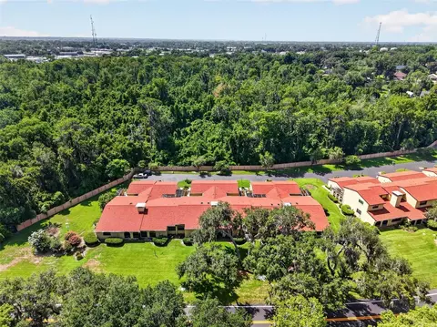 View/Area - 1111 Lakeshore Dr #C3, Eustis, FL 32726 photo 2 of 6