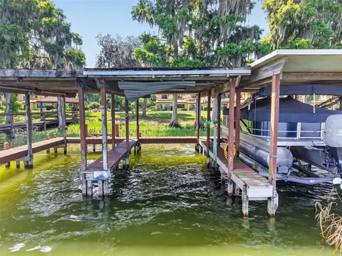 Other - 1111 Lakeshore Dr #C3, Eustis, FL 32726 photo 10 of 11