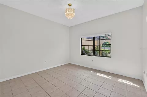 Bedroom - 1111 Lakeshore Dr #C3, Eustis, FL 32726 photo 2 of 2