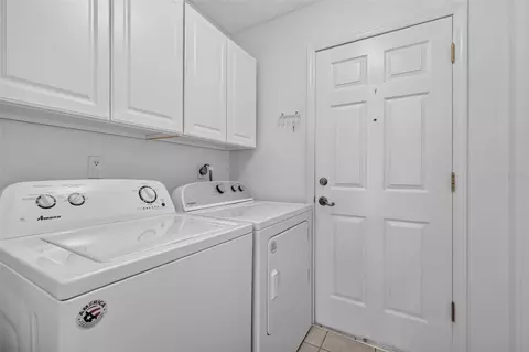 Other - 1111 Lakeshore Dr #C3, Eustis, FL 32726 photo 4 of 11