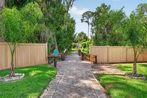 Other - 1111 Lakeshore Dr #C3, Eustis, FL 32726 photo 9 of 11