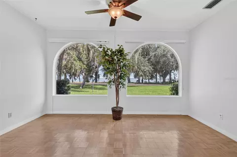 Living - 1111 Lakeshore Dr #C3, Eustis, FL 32726 photo 6 of 7