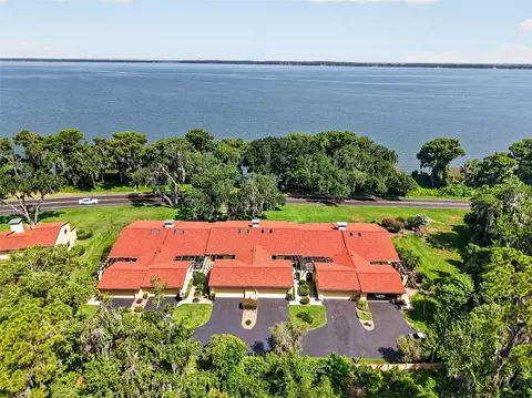 View/Area - 1111 Lakeshore Dr #C3, Eustis, FL 32726 photo 1 of 6