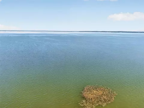 View/Area - 1111 Lakeshore Dr #C3, Eustis, FL 32726 photo 5 of 6