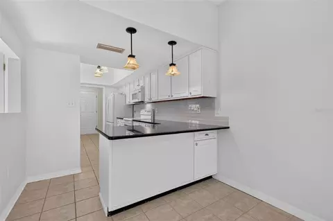 Kitchen - 1111 Lakeshore Dr #C3, Eustis, FL 32726 photo 1 of 3