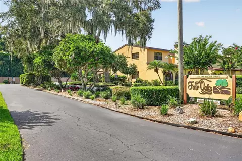 Other - 1111 Lakeshore Dr #C3, Eustis, FL 32726 photo 5 of 11