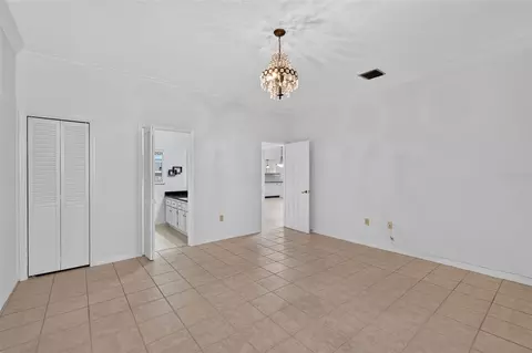 Bedroom - 1111 Lakeshore Dr #C3, Eustis, FL 32726 photo 1 of 2