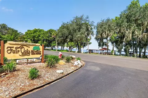 Other - 1111 Lakeshore Dr #C3, Eustis, FL 32726 photo 8 of 11