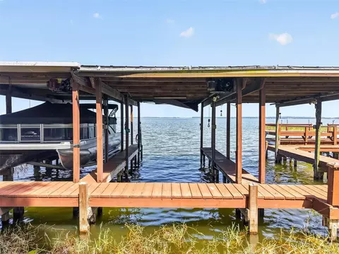 View/Area - 1111 Lakeshore Dr #C3, Eustis, FL 32726 photo 3 of 6