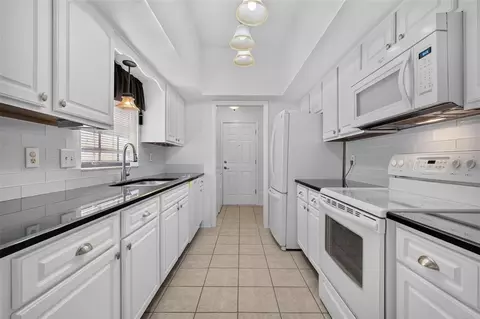 Other - 1111 Lakeshore Dr #C3, Eustis, FL 32726 photo 3 of 11
