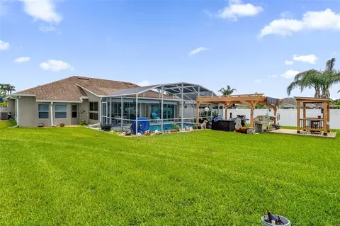 3279 Countryside View Dr, Saint Cloud, FL 34772 photo 29