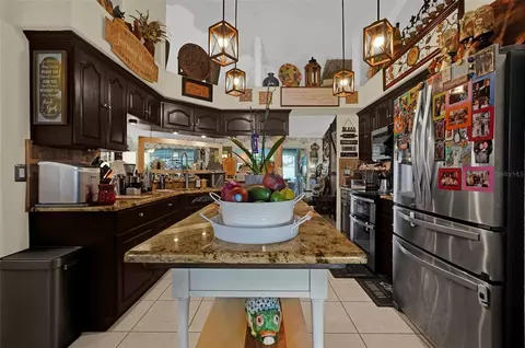 3279 Countryside View Dr, Saint Cloud, FL 34772 photo 11