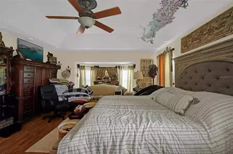 3279 Countryside View Dr, Saint Cloud, FL 34772 photo 19