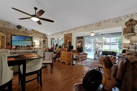 3279 Countryside View Dr, Saint Cloud, FL 34772 photo 10
