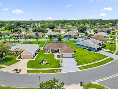 3279 Countryside View Dr, Saint Cloud, FL 34772 photo 32