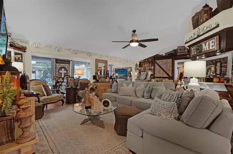 3279 Countryside View Dr, Saint Cloud, FL 34772 photo 5
