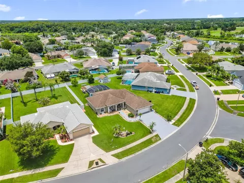 3279 Countryside View Dr, Saint Cloud, FL 34772 photo 34