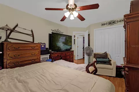 3279 Countryside View Dr, Saint Cloud, FL 34772 photo 23