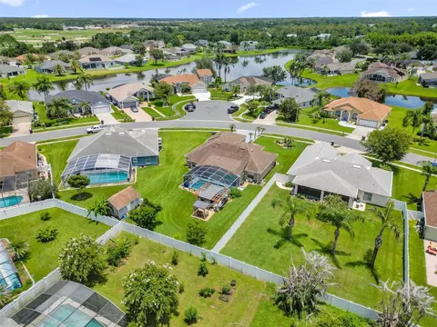3279 Countryside View Dr, Saint Cloud, FL 34772 photo 35
