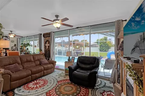 3279 Countryside View Dr, Saint Cloud, FL 34772 photo 6