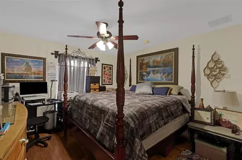 3279 Countryside View Dr, Saint Cloud, FL 34772 photo 20