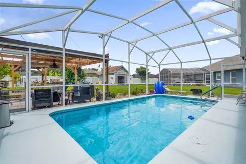 3279 Countryside View Dr, Saint Cloud, FL 34772 photo 26