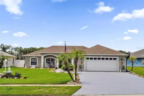 3279 Countryside View Dr, Saint Cloud, FL 34772 photo 1