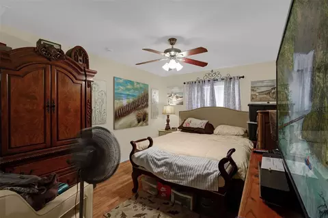 3279 Countryside View Dr, Saint Cloud, FL 34772 photo 22