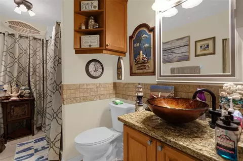 3279 Countryside View Dr, Saint Cloud, FL 34772 photo 24