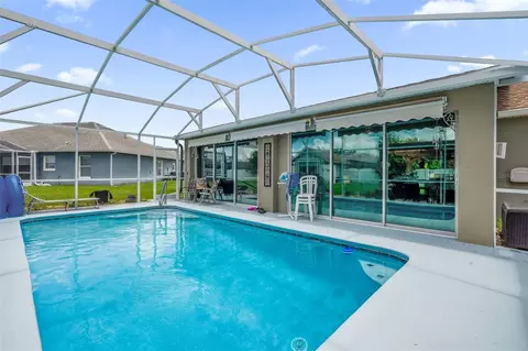 3279 Countryside View Dr, Saint Cloud, FL 34772 photo 27