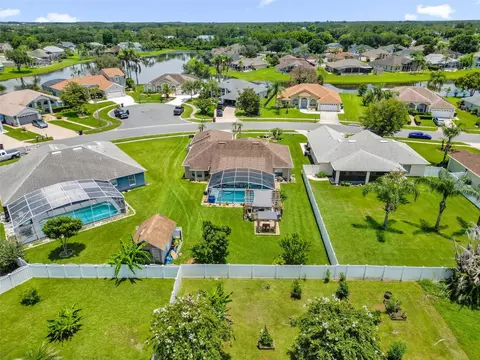 3279 Countryside View Dr, Saint Cloud, FL 34772 photo 36
