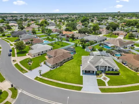3279 Countryside View Dr, Saint Cloud, FL 34772 photo 33