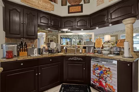 3279 Countryside View Dr, Saint Cloud, FL 34772 photo 13