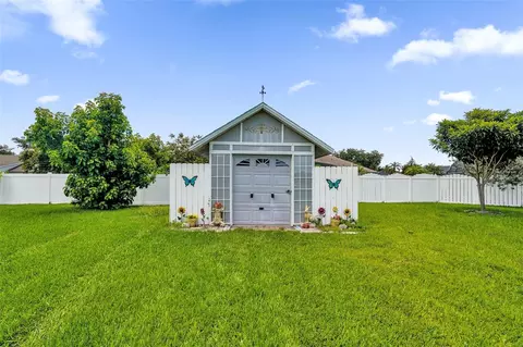 3279 Countryside View Dr, Saint Cloud, FL 34772 photo 31